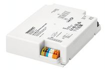 28001570  100W 1100-2100mA one4all C PRE Constant Current LED Driver 28001570  100W 1100-2100mA one4all C PRE Constant Current LED Driver